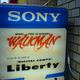 Image for article titled Take the Walkman 30th Birthday Quiz